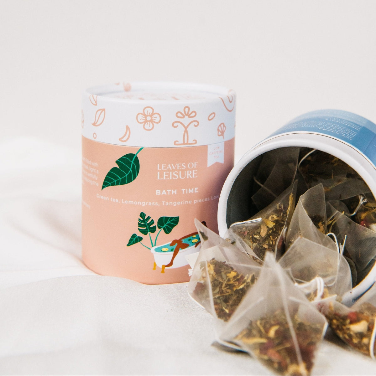 Hygge Tea Gift Set
